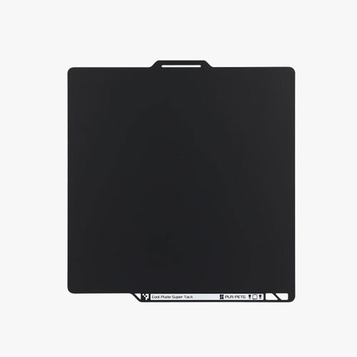 BambuLab Cool Plate SuperTack Pro