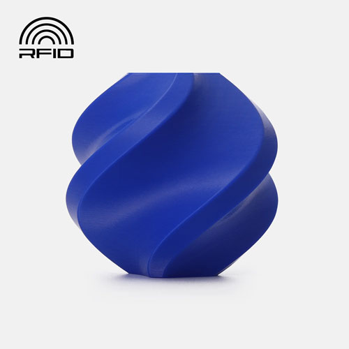 BambuLab PETG Basic Filament