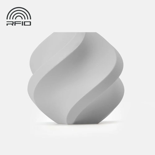 BambuLab PLA Basic Filament