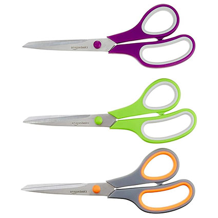Scissors
